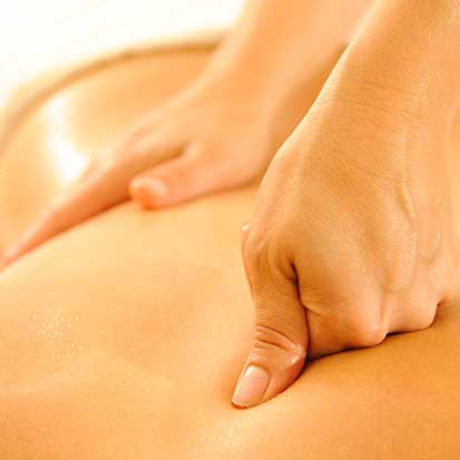 Winnipeg Massage Therapy | RC Walk-in Chiropractic